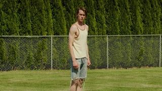 128. Капитан Фантастик (2016)