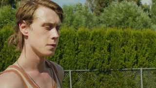 129. Капитан Фантастик (2016)