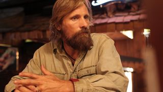 13. Капитан Фантастик (2016)