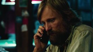 132. Капитан Фантастик (2016)