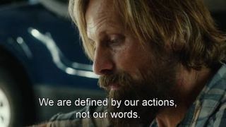 133. Капитан Фантастик (2016)