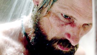 16. Капитан Фантастик (2016)