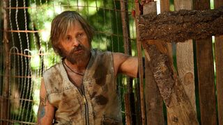 22. Капитан Фантастик (2016)