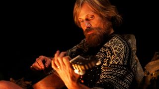 23. Капитан Фантастик (2016)