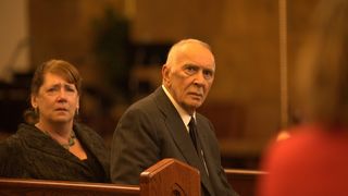 25. Капитан Фантастик (2016)