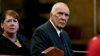 26. Капитан Фантастик (2016)