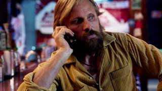 30. Капитан Фантастик (2016)