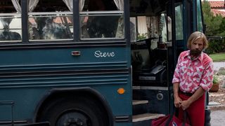 32. Капитан Фантастик (2016)