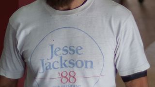 36. Капитан Фантастик (2016)