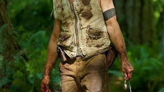 37. Капитан Фантастик (2016)