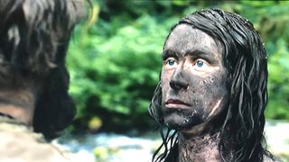 38. Капитан Фантастик (2016)