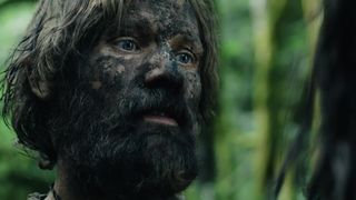 39. Капитан Фантастик (2016)