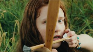 41. Капитан Фантастик (2016)