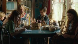 42. Капитан Фантастик (2016)