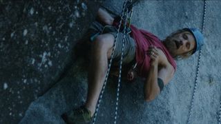 44. Капитан Фантастик (2016)