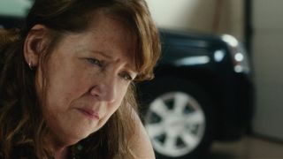 46. Капитан Фантастик (2016)