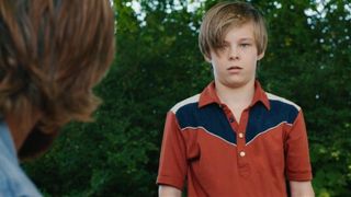 47. Капитан Фантастик (2016)