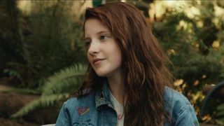 48. Капитан Фантастик (2016)