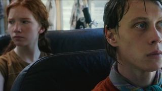 49. Капитан Фантастик (2016)