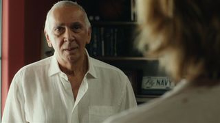 50. Капитан Фантастик (2016)