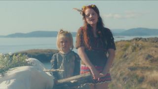 51. Капитан Фантастик (2016)