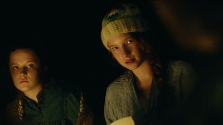 52. Капитан Фантастик (2016)