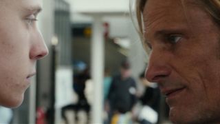 54. Капитан Фантастик (2016)