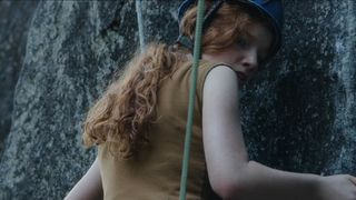 55. Капитан Фантастик (2016)