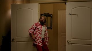 56. Капитан Фантастик (2016)