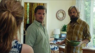 58. Капитан Фантастик (2016)