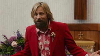 59. Капитан Фантастик (2016)