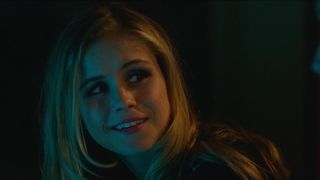 60. Капитан Фантастик (2016)