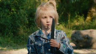 61. Капитан Фантастик (2016)