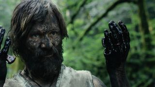 62. Капитан Фантастик (2016)