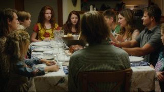 63. Капитан Фантастик (2016)