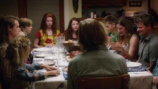 64. Капитан Фантастик (2016)