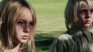 65. Капитан Фантастик (2016)