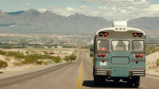 66. Капитан Фантастик (2016)