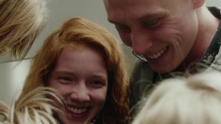 67. Капитан Фантастик (2016)