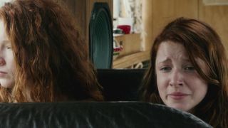 68. Капитан Фантастик (2016)