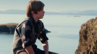 69. Капитан Фантастик (2016)