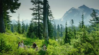 70. Капитан Фантастик (2016)