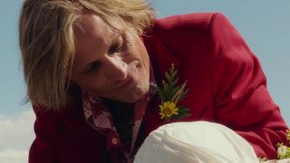 71. Капитан Фантастик (2016)