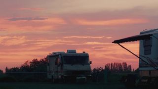 72. Капитан Фантастик (2016)