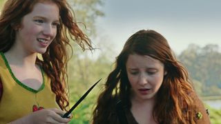 73. Капитан Фантастик (2016)