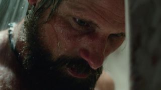 74. Капитан Фантастик (2016)