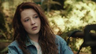 75. Капитан Фантастик (2016)