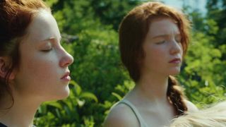 77. Капитан Фантастик (2016)