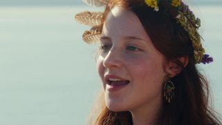 79. Капитан Фантастик (2016)