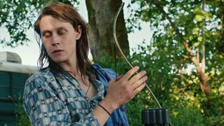 80. Капитан Фантастик (2016)